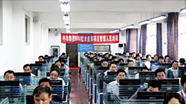 龙8-long8(国际)唯一官方网站