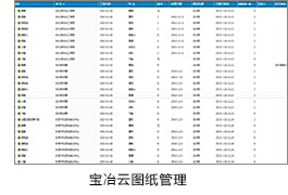 龙8-long8(国际)唯一官方网站
