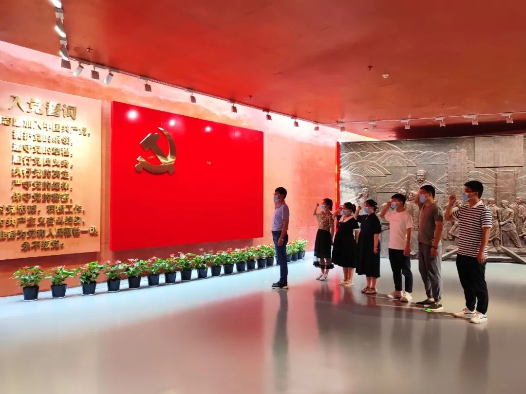 龙8-long8(国际)唯一官方网站